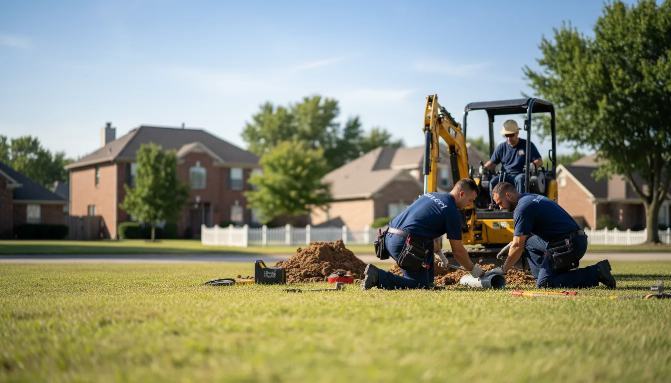 Water Heater Repair in Fields, OR near me